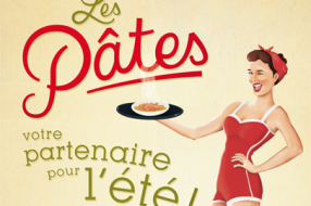 nutrition_pin-up-286x190